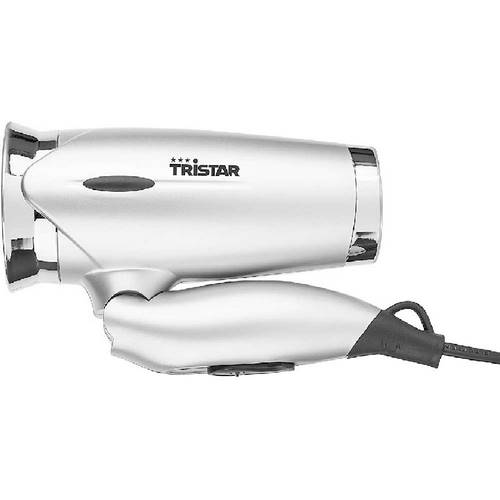 SECADOR TRISTAR HD2333 PELO
