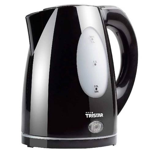 HERVIDOR TRISTAR WK1335 1,5L JARRA HERVIDORA