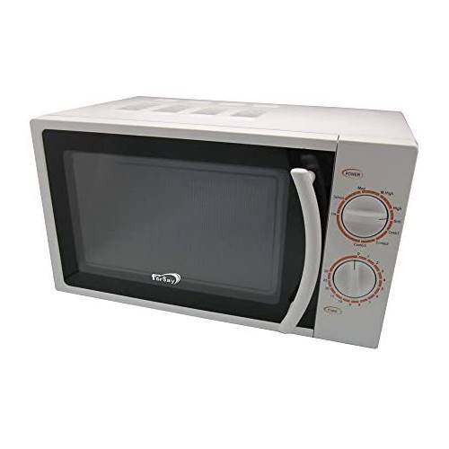 MICROONDAS FERSAY MCO2015 C/GRILL 700W