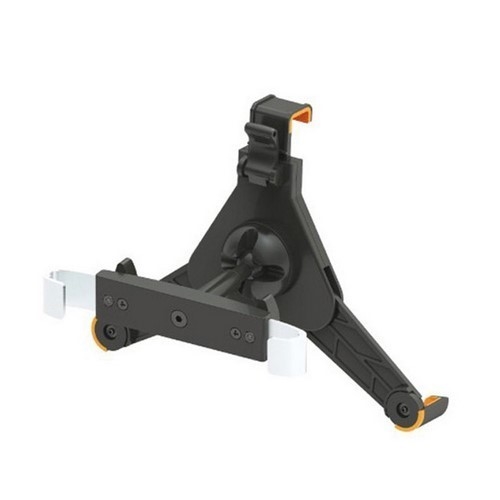 SOPORTE CROMAD CR0172 REPOCABEZ COCHE