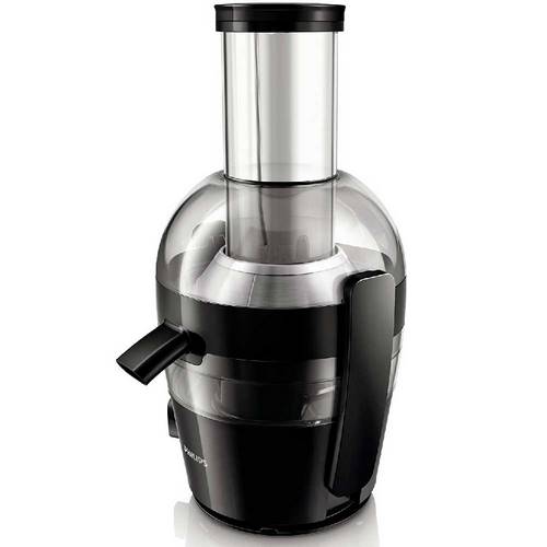LICUADORA PHILIPS HR1855/70