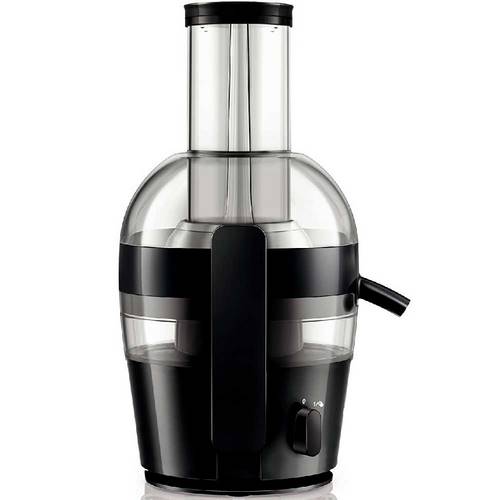LICUADORA PHILIPS HR1855/70