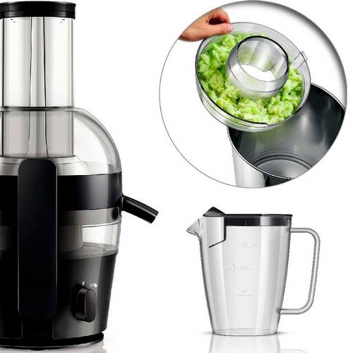 Licuadora philips hr1855 online