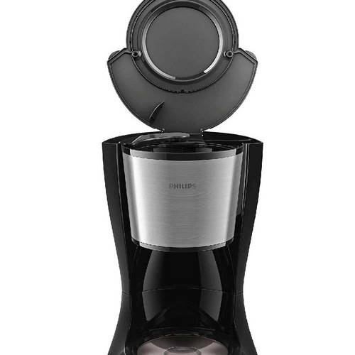CAFETERA PHILIPS HD7462/20 MID END BLAC