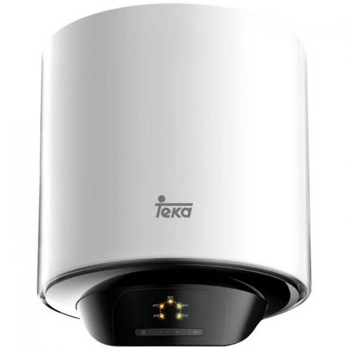 TERMO ELEC TEKA SMART EWH15 VE-D 42080300