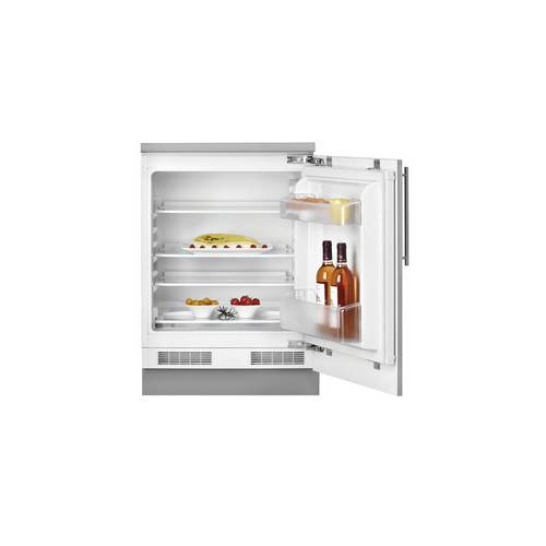 FRIGORIFICO TEKA TKI3145D INTEG 40693006