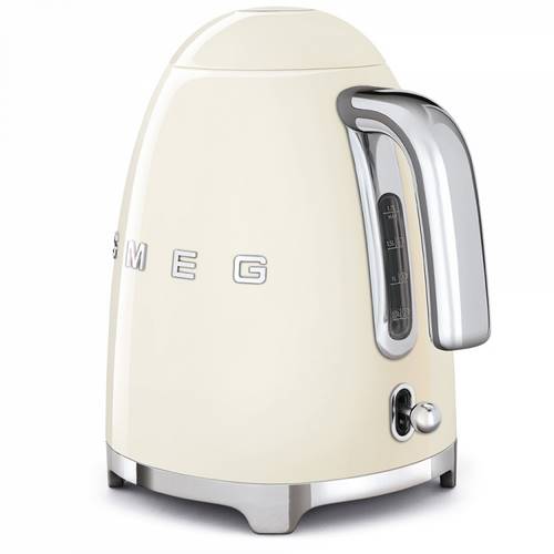 Smeg calentador 2025 agua