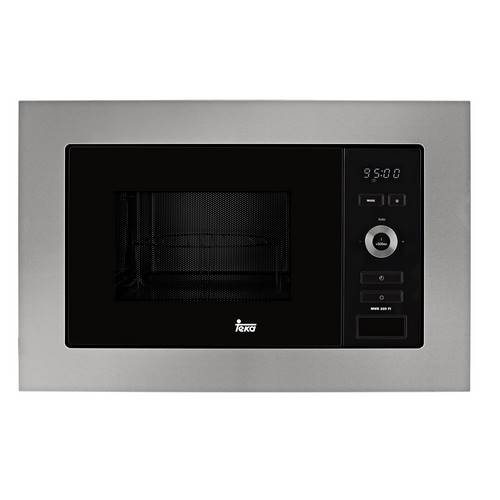 MICROONDAS TEKA MWE225FI INOX 40581515