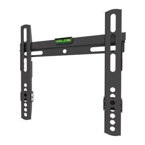 SOPORTE CROMAD CR0534 23"-42" TV LED