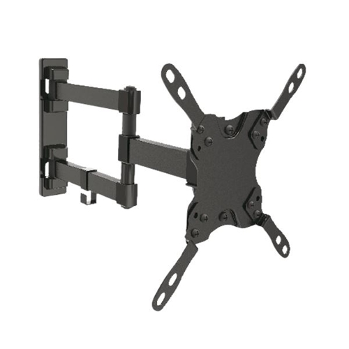 SOPORTE TV CROMAD CR0532 13"-42" DOBL EXTEN