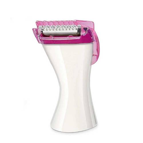DEPILADORA PHILIPS BRT382/15 BIKINI SECO Y HUMEDO