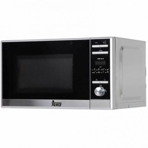 MICROONDAS TEKA MWE225G INOX 40590470