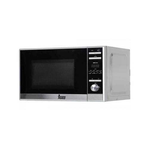 MICROONDAS TEKA MWE225G INOX 40590470