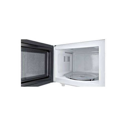 MICROONDAS BALAY 3WGB2018 BL C/GRILL INDEP