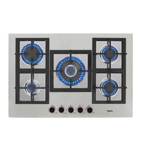 ENCIMERA TEKA EFX705G AIALDR BUT GAS 40214010
