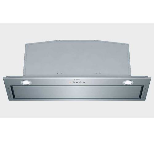 CAMPANA BOSCH DHL885C GRUPO FILTRANTE