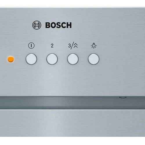 CAMPANA BOSCH DHL885C GRUPO FILTRANTE
