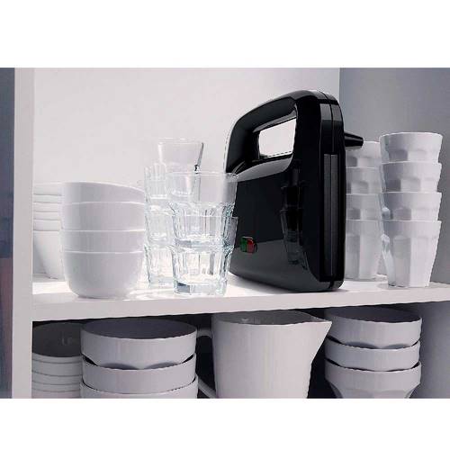 SANDWICHERA PHILIPS HD2395/90 MAKER