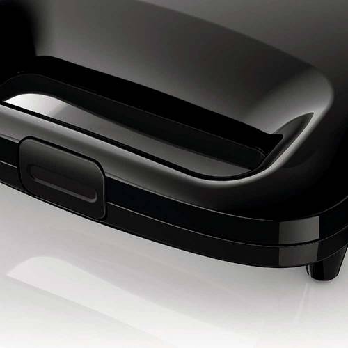 SANDWICHERA PHILIPS HD2395/90 MAKER
