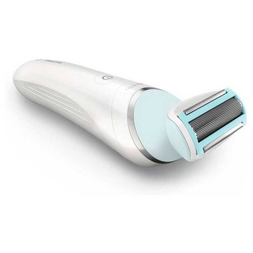 RASURADORA PHILIPS BRL130/00 FEMENINA 1 CUCHILLA