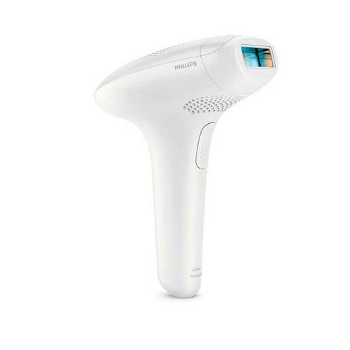 DEPILADORA PHILIPS SC1995/00 LUMEA ADVANCE