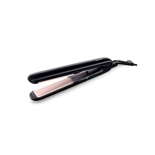 PLANCHA PELO PHILIPS HP8321/00 ESENCIAL CARE 1800W