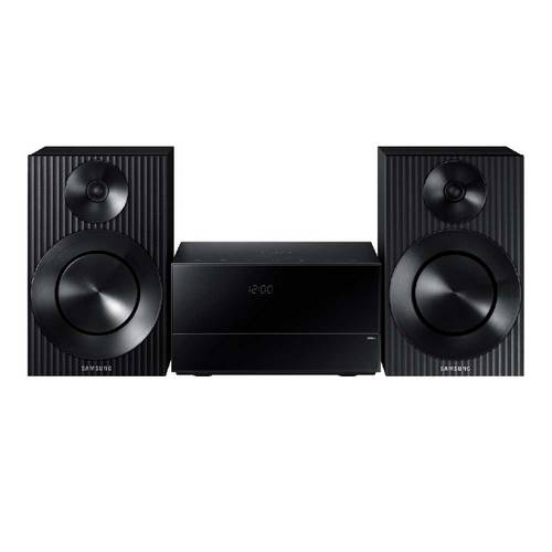 MICROCADENA SAMSUNG MMJ320ZF