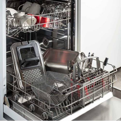 FREIDORA MOULINEX AM338070 3L EASY PRO FRYER