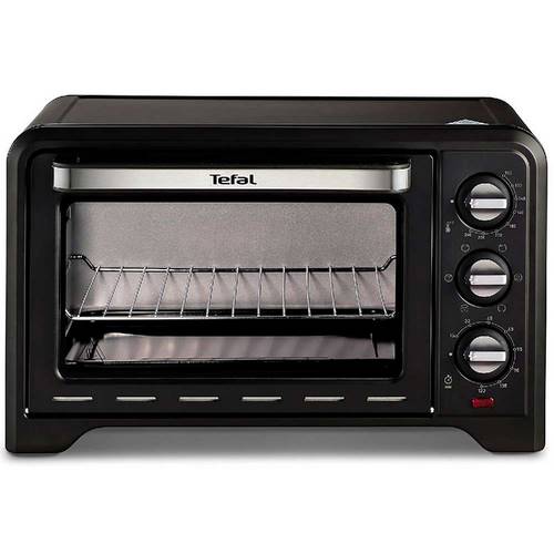 HORNO MOULINEX OX464810 OPTIMO 33L