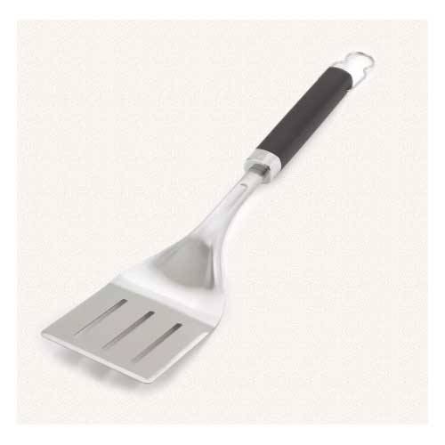 ESPATULA WEBER PRECISION 6761
