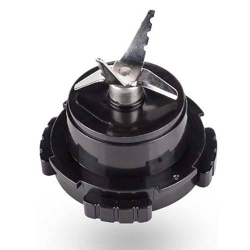 LICUADORA PRINCESS 217101 PURE 1,5L 600W JARRA VID