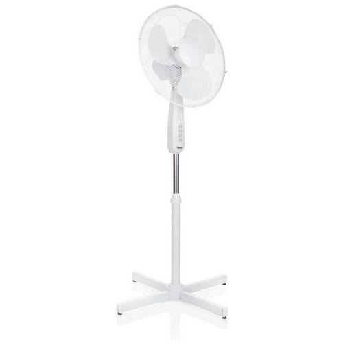 VENTILADOR TRISTAR VE5948 40CM ALTURA 103-120CM