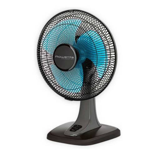 VENTILADOR ROWENTA VU2110F0 ESSENTIAL 25CM