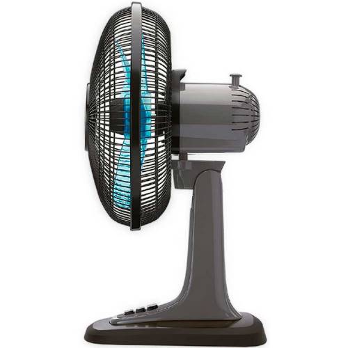 VENTILADOR ROWENTA VU2110F0 ESSENTIAL 25CM