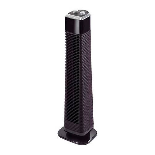 VENTILADOR ROWENTA VU6140F0 CLASSIC TOWER