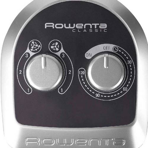 VENTILADOR ROWENTA VU6140F0 CLASSIC TOWER