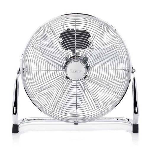 VENTILADOR TRISTAR VE5936 40CM METAL ANGULO 130º