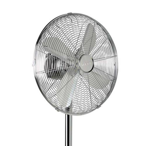 VENTILADOR TRISTAR VE5951 40CM PIE ALTURA 85-128