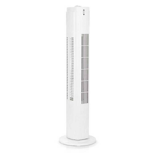 VENTILADOR TRISTAR VE5962 75CM TORRE OSCILANTE