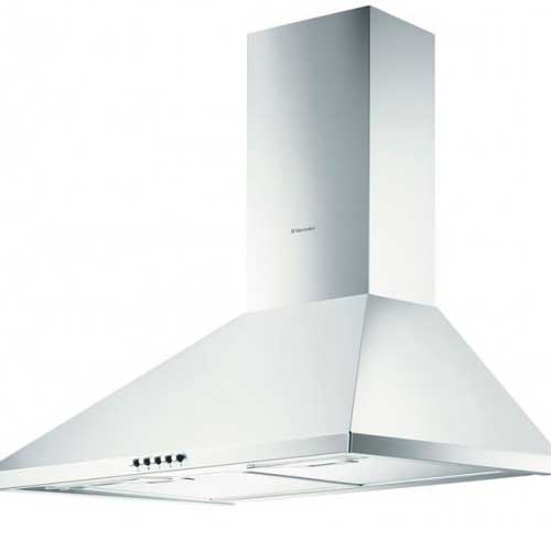 CAMPANA ELECTROLUX EFC650X INOX 60CM 942122703