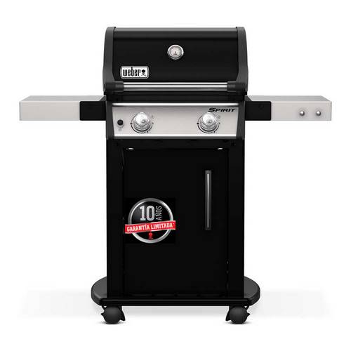 BARBACOA GAS WEBER SPIRIT E-215 GBS 45112249