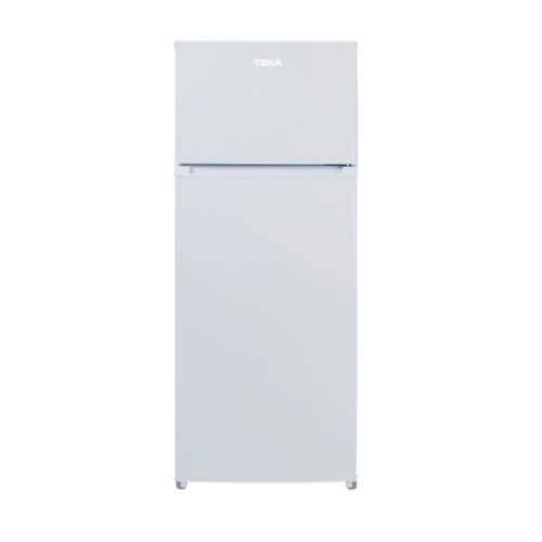 FRIGORIFICO TEKA FTM240 2PTAS 40672040