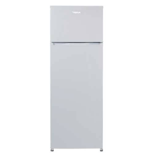 FRIGORIFICO TEKA FTM310 2PTAS 40672041