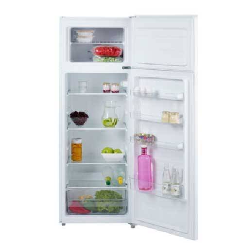 FRIGORIFICO TEKA FTM310 2PTAS 40672041