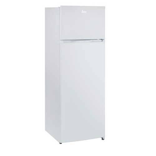 FRIGORIFICO TEKA FTM310 2PTAS 40672041