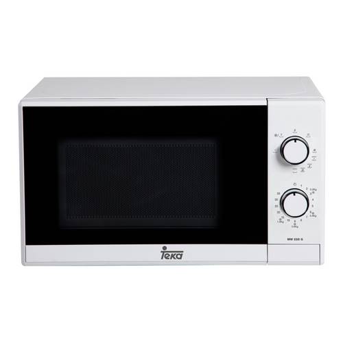 MICROONDAS TEKA MW225 BLANCO 40590485