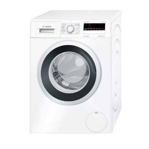 LAVADORA BOSCH WAN24260ES C.FR 7KG 1200RPM BL A+++