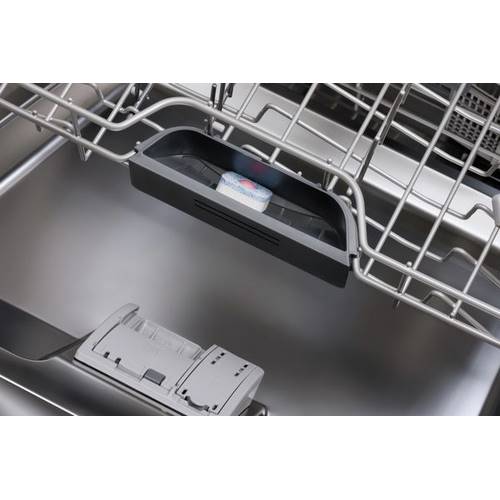 LAVAVAJILLAS BALAY 3VN303IA INDEP 45CM INOX