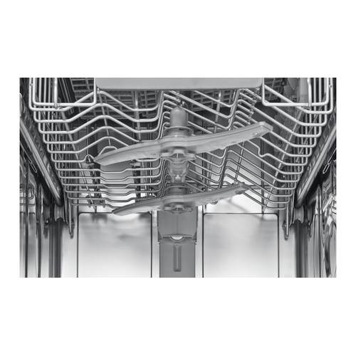 LAVAVAJILLAS BALAY 3VN303IA INDEP 45CM INOX