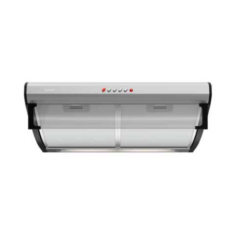 CAMPANA TEKA C6420 INOX 40465530 CLASSIC